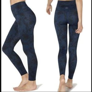 Beyond Yoga Everlux High Rise Leggings Size XS